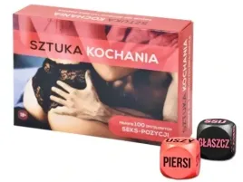 erotyczna-gra-karciana-karty-kamasutra-z-pozycjami-kosci-milosci-dla-par