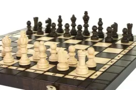 gry-drewniane-3w1-szachy-warcaby-backgammon