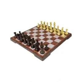 2w1-magnetyczne-szachy-warcaby-drewniane