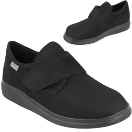 buty-meskie-kapcie-ortopedyczne-na-rzep-dr-orto-036m00-zdrowotne-cieple-44