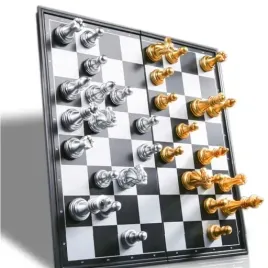 szachy-klasyczne-25x25-gra-skladane-szachownica-prezent