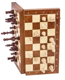 outlet-szachy-drewniane-magnetyczne-staunton-4
