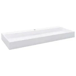 umywalka-120x46x11-cm-kompozyt-mineralny-marmurowy-biala