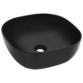 kwadratowa-umywalka-ceramiczna-na-blat-czarna-425x425x145-cm
