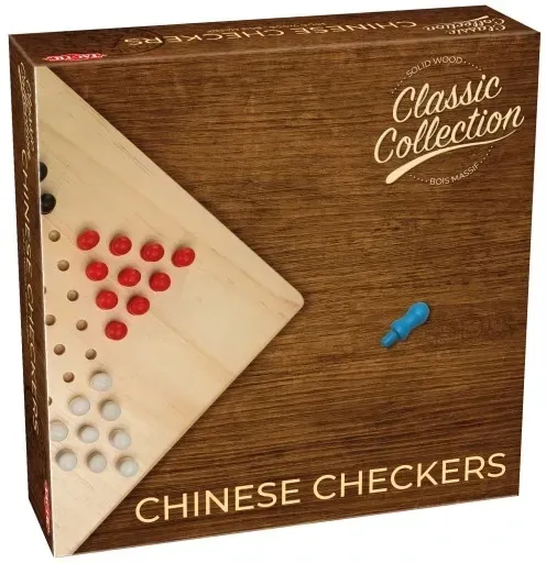 tactic-collection-classique-chinskie-warcaby
