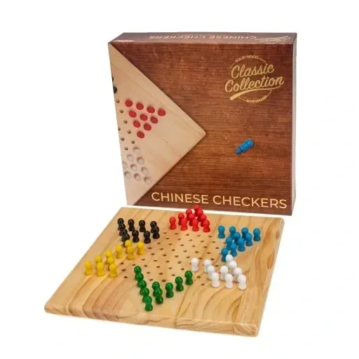 tactic-collection-classique-chinskie-warcaby-stan-nowy