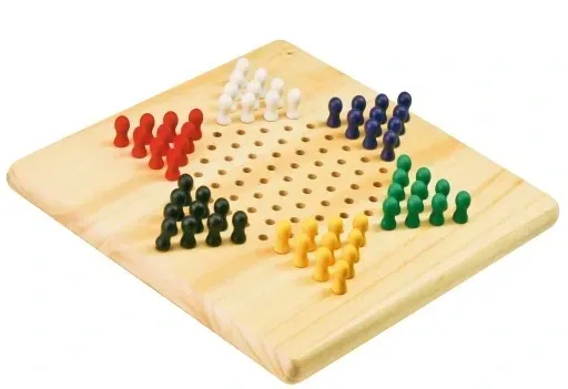 tactic-collection-classique-chinskie-warcaby-wiek-dziecka-inny
