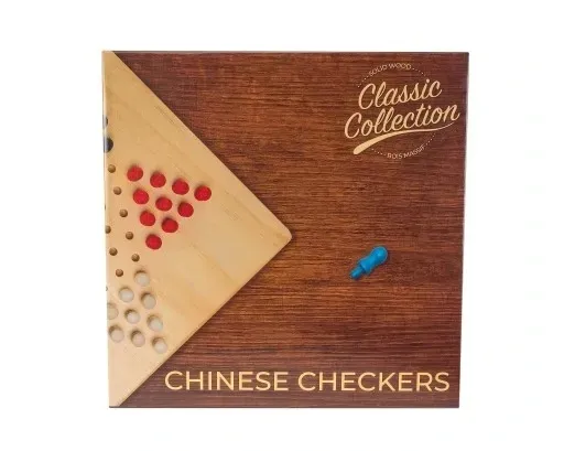 tactic-collection-classique-chinskie-warcaby-czas-rozgrywki-do-15-minut