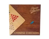 tactic-collection-classique-chinskie-warcaby-czas-rozgrywki-do-15-minut