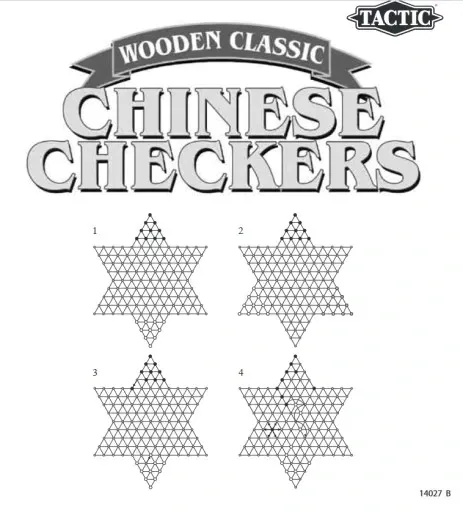 tactic-collection-classique-chinskie-warcaby-material-inny