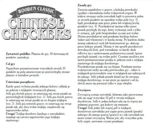 tactic-collection-classique-chinskie-warcaby-stan-nowy