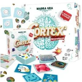 gra-planszowa-rodzinna-dla-dzieci-cortex-2-wyzwania-madra-gra-8-2-6-osob