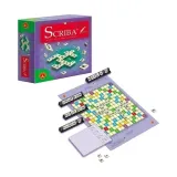 gra-scriba-travel-najlepsza-gra-slowna-scrable-stan-nowy