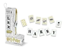 lexicon-lex-go-harry-potter-lex-icon-wersja-polska-gra-slowna-towarzyska