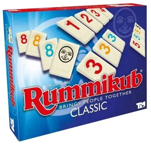 tm-toys-rummikub-classic