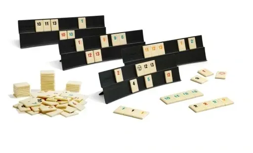 tm-toys-rummikub-classic