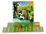 gra-superfarmer-granna-stan-nowy
