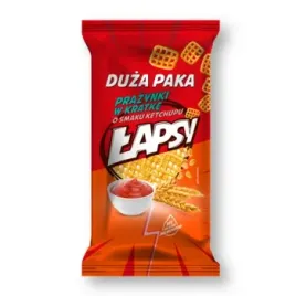 prazynki-ketchupowe-lapsy-110-g