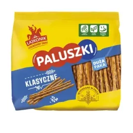 paluszki-slone-lajkonik-300-g
