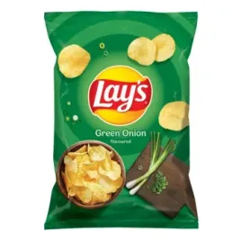 chipsy-lay-s-zielona-cebulka-130-g
