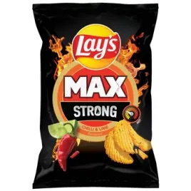 chipsy-lay-s-strong-chilli-limonka-190-g