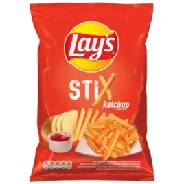 chipsy-lay-s-stix-ketchup-130-g