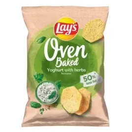 chipsy-lay-s-oven-baked-jogurt-z-ziolami-110-g