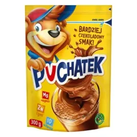 napoj-kakaowy-z-witaminami-puchatek-300-g
