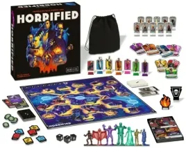 ravensburger-gra-planszowa-horrified-wersja-pl