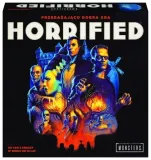 ravensburger-gra-planszowa-horrified-wersja-pl-stan-nowy