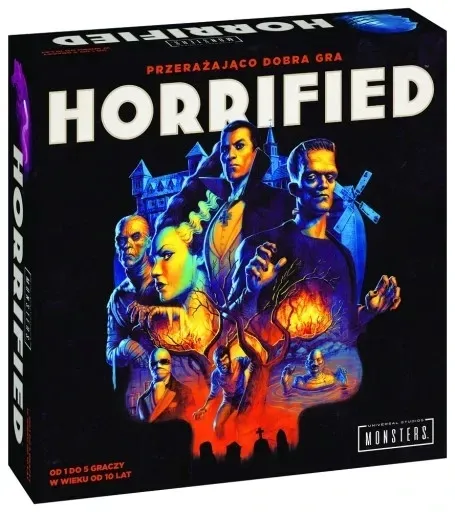 ravensburger-gra-planszowa-horrified-wersja-pl-plec-unisex