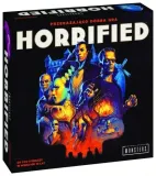 ravensburger-gra-planszowa-horrified-wersja-pl-plec-unisex