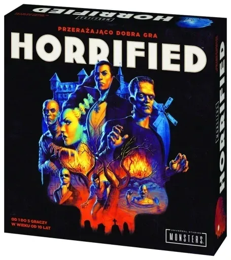 ravensburger-gra-planszowa-horrified-wersja-pl-marka-inna