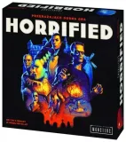 ravensburger-gra-planszowa-horrified-wersja-pl-marka-inna