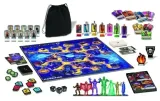 ravensburger-gra-planszowa-horrified-wersja-pl-wiek-dziecka-inny