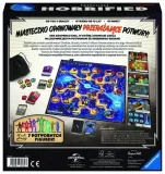 ravensburger-gra-planszowa-horrified-wersja-pl-czas-rozgrywki-do-1-godziny