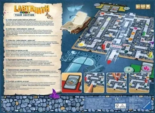 gra-planszowa-ravensburger-labyrinth-team-edition-marka-inna