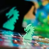 gra-brzdek-katakumby-clank-lucrum-games-marka-inna