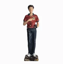 piekna-figurka-sw-carlo-acutis-19cm-patrona-internetu-internautow