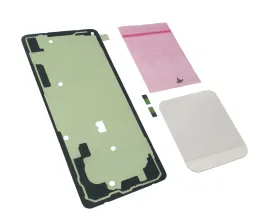oryginalny-zestaw-tasm-montazowych-samsung-s10-g975-gh82-18801a