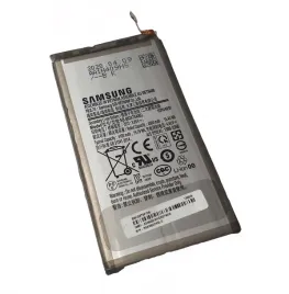 oryginalna-bateria-eb-bg975abu-4100-mah-samsung-s10-g975-demontaz