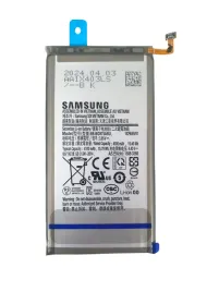 oryginalna-bateria-samsung-eb-bg975abu-4100-mah-samsung-s10-g975