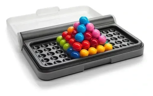 gra-smart-games-iq-puzzler-pro