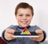 gra-smart-games-iq-puzzler-pro-material-inny