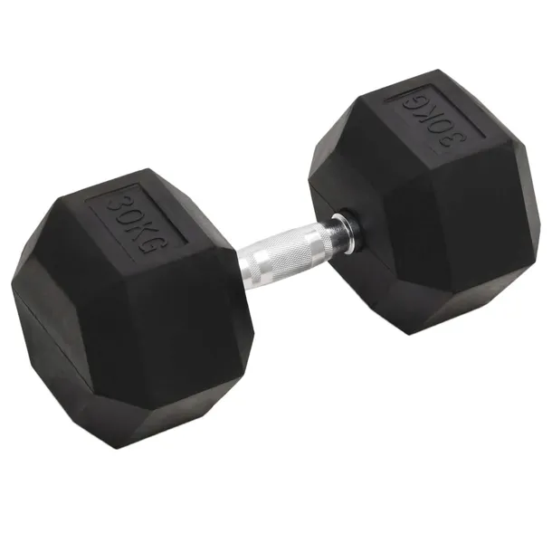 hantel-30-kg-zeliwo