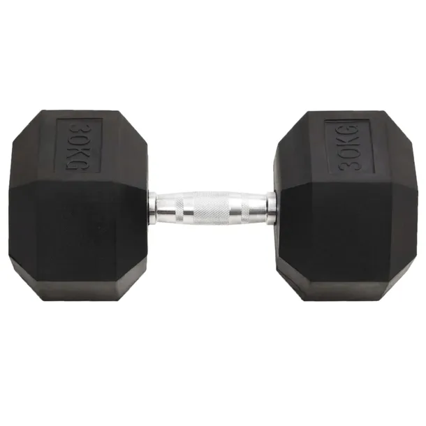 hantel-30-kg-zeliwo-stan-nowy