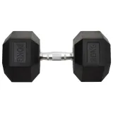 hantel-30-kg-zeliwo-marka-vidaxl