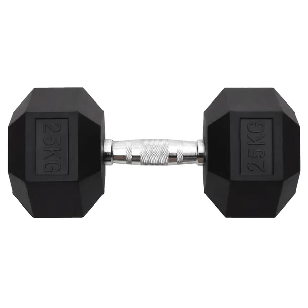hantel-25-kg-zeliwo-marka-vidaxl