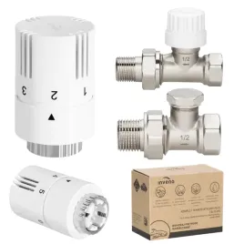 zestaw-termostatyczny-prosty-zawory-fi-1-2-glowica-termostatyczna-komplet