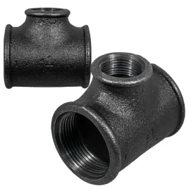 trojnik-trojak-redukcyjny-fi-11-4-x3-4-cala-dn32-20-stal-czarna-zeliwny